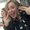 Photo of Stephanie L.