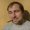Photo of Qype User (oliver…)