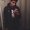 Photo of Jon R.