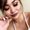 Photo of Nicole D.