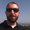Photo of Tim C.