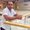 Photo of Mallikarjun N.