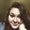 Photo of Sarah R.