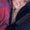 Photo of Erica P.