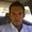Photo of Keith F.