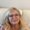 Photo of Carolyn G.