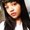 Photo of Brianna C.