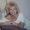 Photo of Darlene R.