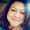 Photo of Christina S.