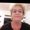 Photo of Cynthia B.