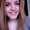 Photo of Qype User (mk10…)