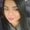 Photo of Lidia B.