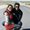 Photo of Shrutika S.