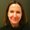 Photo of Nancy Y.