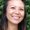 Photo of Katie M.