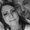 Photo of Lauren T.