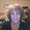 Photo of Deborah M.