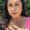 Photo of Marisol V.