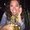 Photo of Renee L.