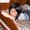 Photo of jing g.