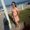 Photo of Ashley M.