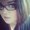 Photo of Stephanie V.