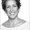 Photo of Evelyn L.