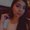 Photo of Julissa R.