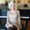 Photo of Cheryl C.