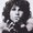 Photo of Dan J.
