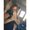 Photo of Josiane S.