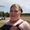 Photo of Pamela G.