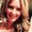 Photo of Kristi Z.