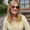 Photo of Renee G.