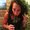 Photo of Stef C.