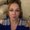 Photo of Jennifer G.