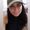 Photo of Elizabeta I.