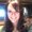 Photo of Jessica Z.