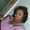 Photo of Monique Renea N.