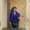 Photo of Jocelyn M.