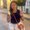 Photo of Jennie n.