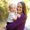 Photo of Kaeli S.