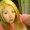 Photo of Lisa R.