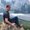 Photo of Sean S.