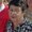 Photo of Glenda Sue C.