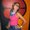 Photo of I.Lynne G.