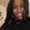 Photo of Tonya H.