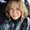 Photo of Anne A.