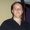 Photo of Qype User (adambu…)