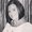 Photo of Alissa M.